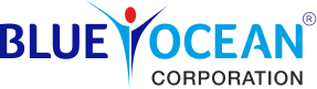 Blue Oceanlogo